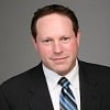 Daniel R. Perlman