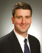Daniel Robert Pierce