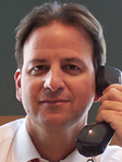 Daniel R Rosen