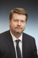 Smith, Sovik, Kendrick & Sugnet, P.C. - Law Firm in Syracuse, NY