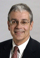 Daniel Richard Satriana, Jr.