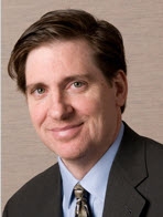 Atty. Daniel R. Schoshinski