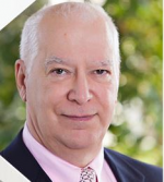 Daniel R. Schuda