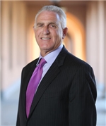 Mr. Daniel Robert Shinoff