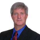 Daniel R. Shirey