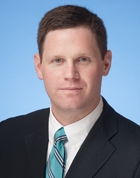 Mr. Daniel R. Sonneborn