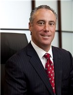 Daniel Robert Stefani