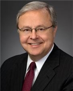 Daniel Richard Swetnam