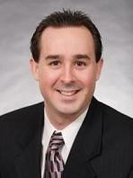 Daniel Ray Utain