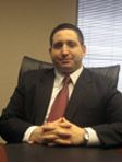 Mr. Daniel Rocco Visalli
