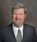 Daniel R W Rustmann