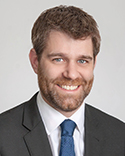 Mr. Daniel Richard Walworth