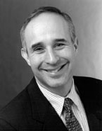 Daniel Rubin Warren