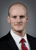 Daniel R White