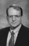 Daniel Robert Wofsey