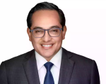 Monty & Ramirez LLP - Law Firm in Houston, TX