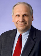 Mr. Daniel Rapaport