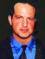 Daniel Rashid