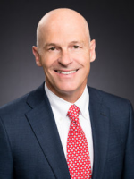 Richards Rodriguez & Skeith LLP - Law Firm in Austin, TX
