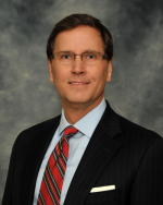 Daniel T. Reimer