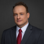 Babst Calland - Law Firm in Pittsburgh, PA