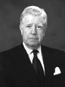 Daniel R. Bradshaw
