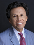 Rodriguez & Associates - Law Firm in Bakersfield, CA