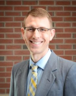 Costello Cooney & Fearon, PLLC - Law Firm in Syracuse, NY