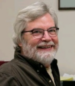 Daniel Ross Fjelstad
