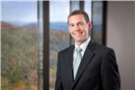 Daniel Ross Higginbotham
