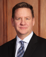 Rusk, Wadlin, Heppner & Martuscello, LLP - Law Firm in Marlboro, NY