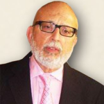 Maas and Russo - Law Firm in Vallejo, CA
