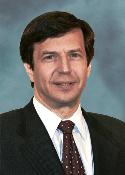 Daniel S. Bernheim III