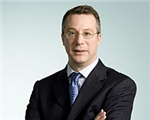 Daniel S. Bleck