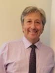 Daniel S. Blinn