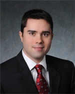 Daniel Scott Cohn