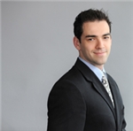 Daniel S. Davies