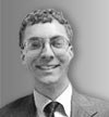 Mr. Daniel Steven Glueck