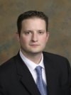 Mr. Daniel S.T. Hasson