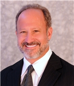Daniel S. Hefter
