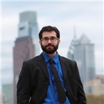 Daniel Scott Heller