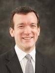 Daniel Seth Holliday