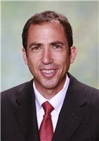 Daniel S. Kaplan