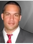 Law Office of Daniel Khwaja - Law Firm in Chicago, IL