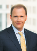 Daniel S. Kirschner