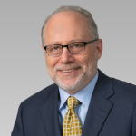 Daniel Steven Krakower