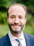 Mr. Daniel S Margolin