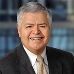 Daniel Simon Mason