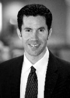 Daniel Stewart Miller