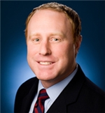 Daniel Stephen Morris